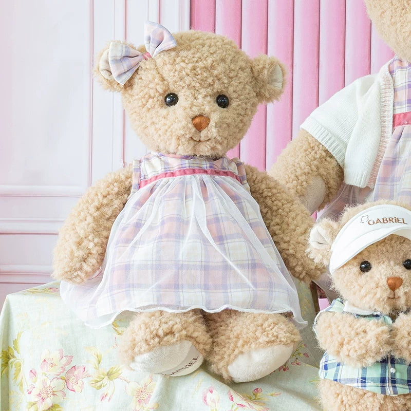 Gabriel-Hélène-40cm
