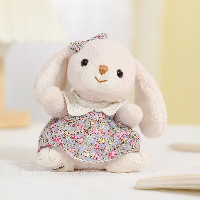 Gabriel-Charlene-15cm