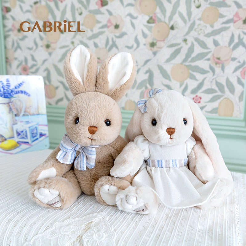 Gabriel-Brian-22cm