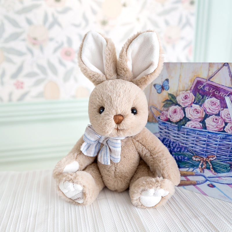 Gabriel-Brian-22cm