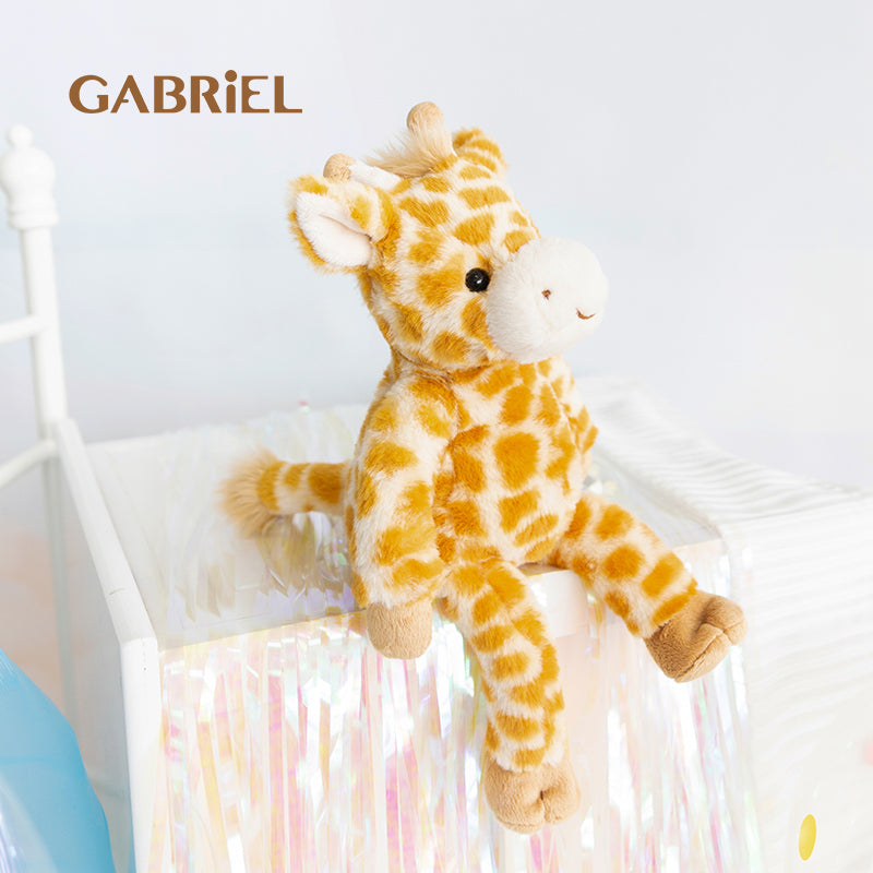 Gabriel-Toto-30cm