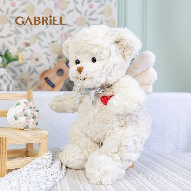 Gabriel-Cherubim-35cm