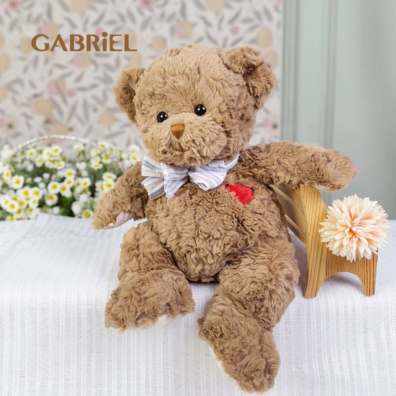 Gabriel-Herbert-35cm