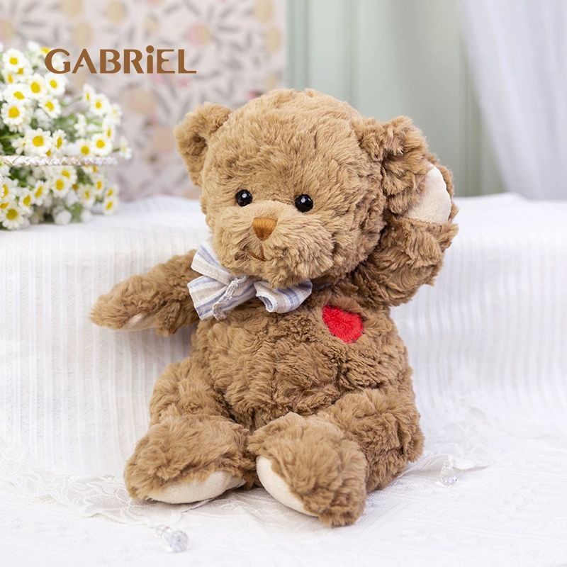 Gabriel-Herbert-35cm