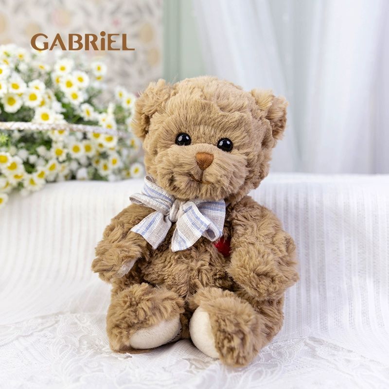 Gabriel-Little Herbert-25cm