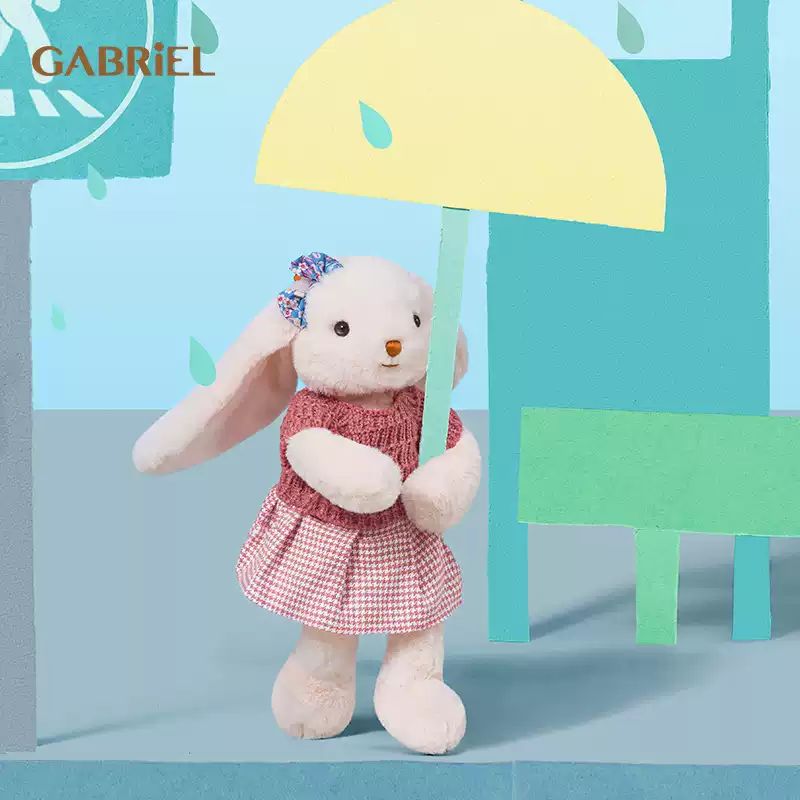 Gabriel-Louisa-25cm
