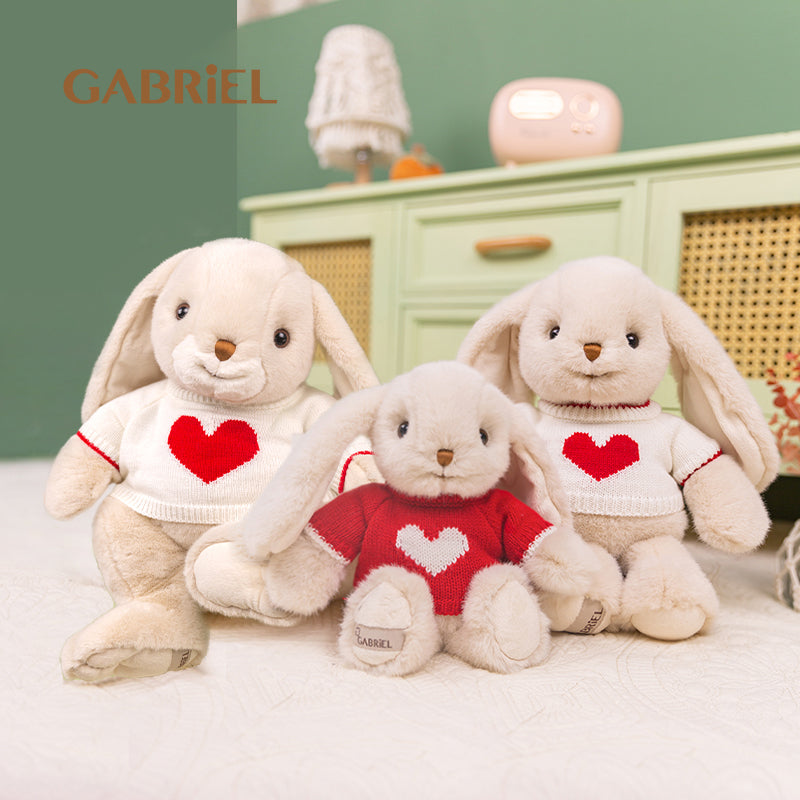 Gabriel-Little Circle-25cm