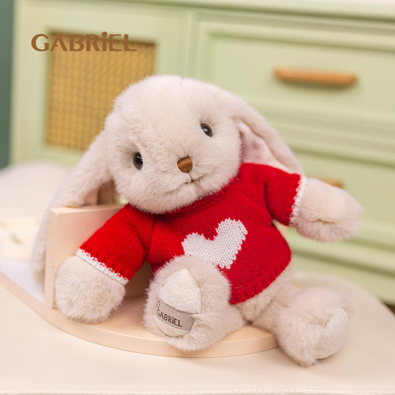 Gabriel-Little Circle-25cm