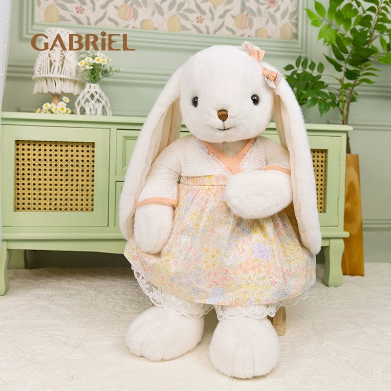 Gabriel-Charlotte-70cm