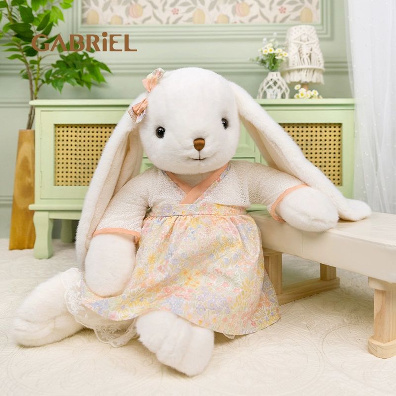 Gabriel-Charlotte-70cm