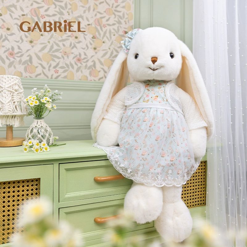 Gabriel-Isabella-70cm