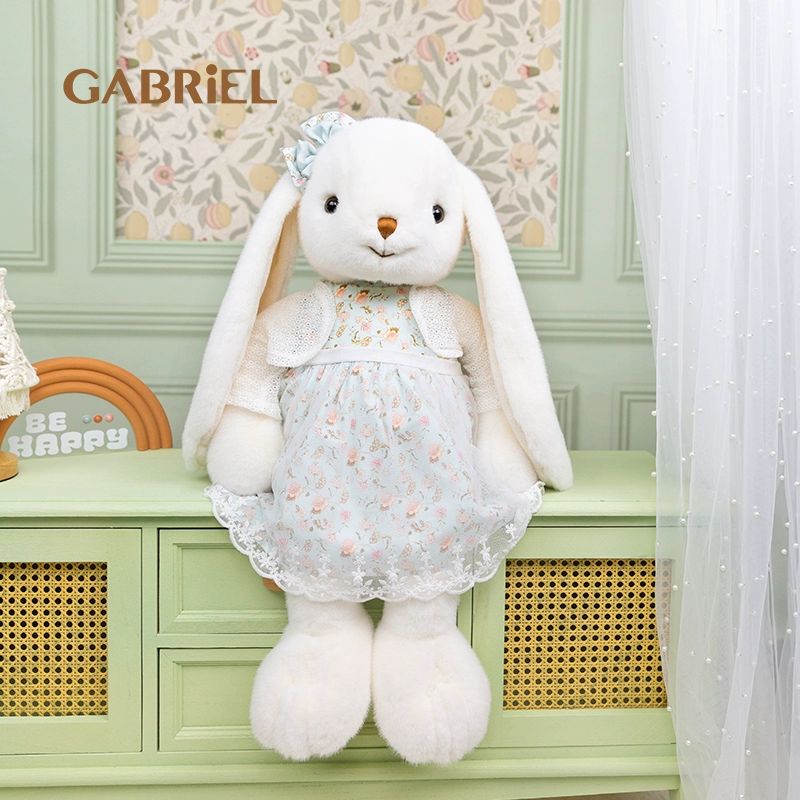 Gabriel-Isabella-70cm