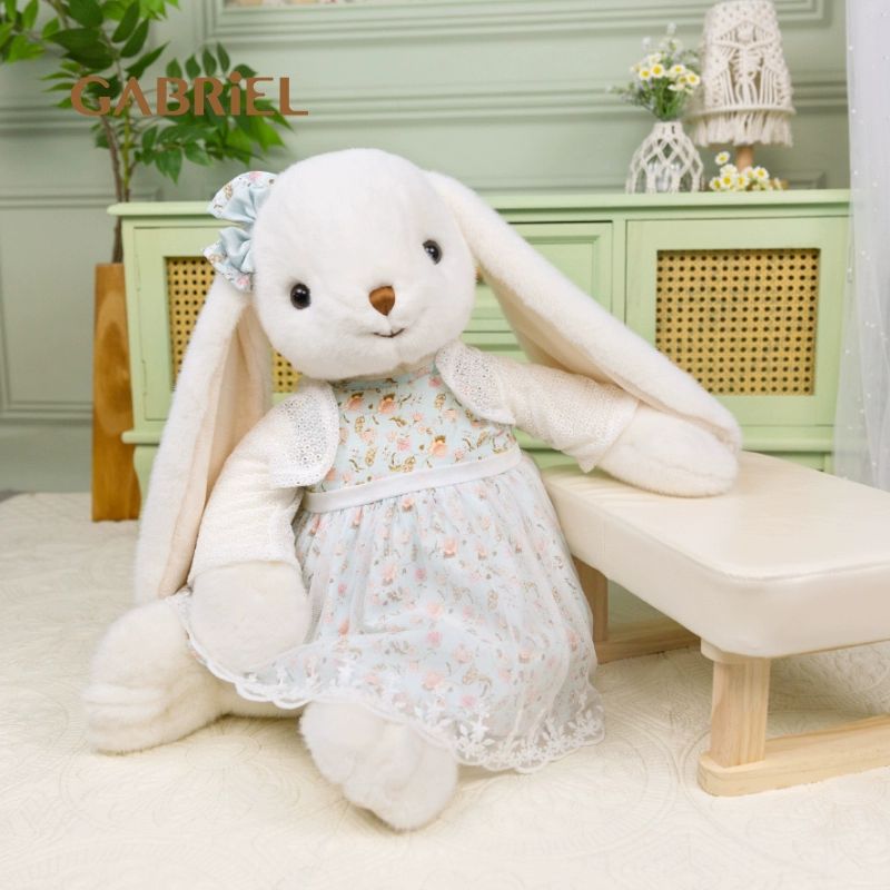 Gabriel-Isabella-70cm