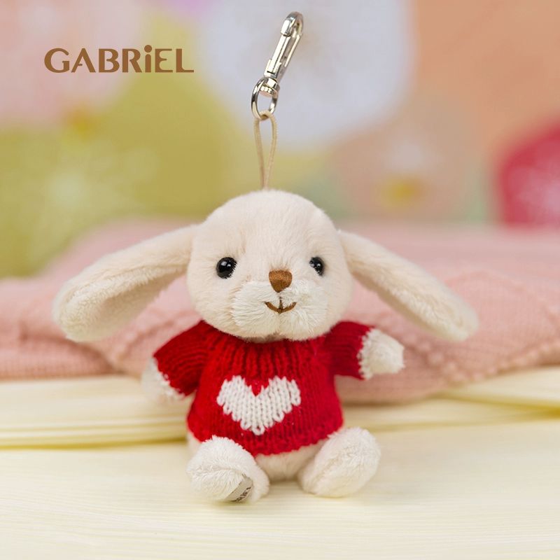 Gabriel-Ledo KR-11cm