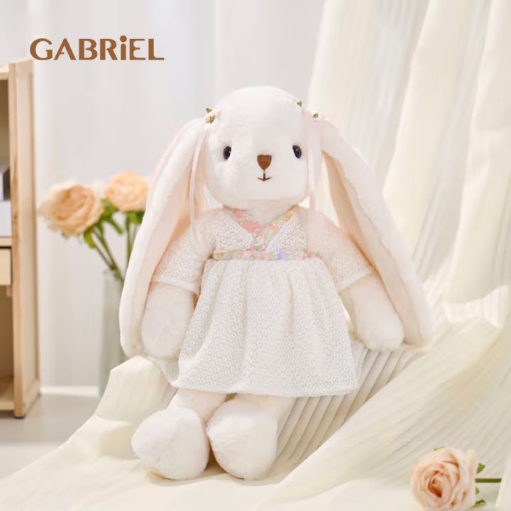 Gabriel-Vesna
