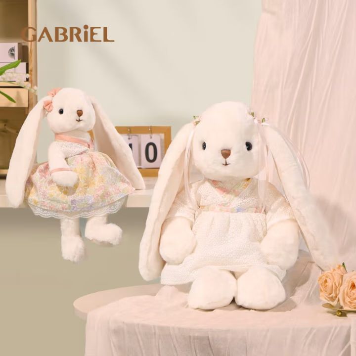 Gabriel-Vesna
