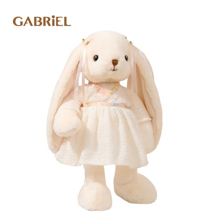 Gabriel-Vesna
