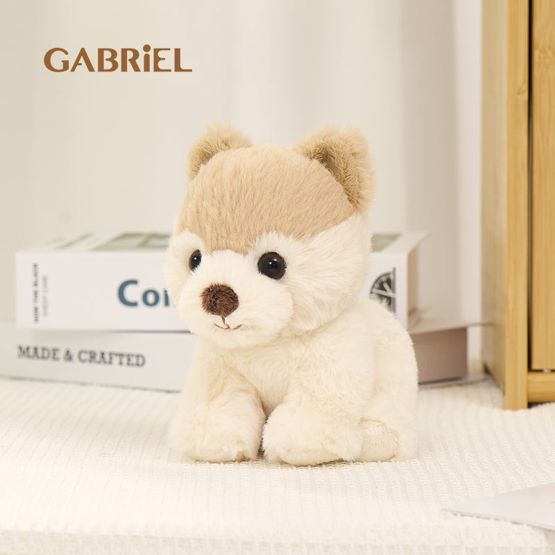 Gabriel-Coconut-15cm