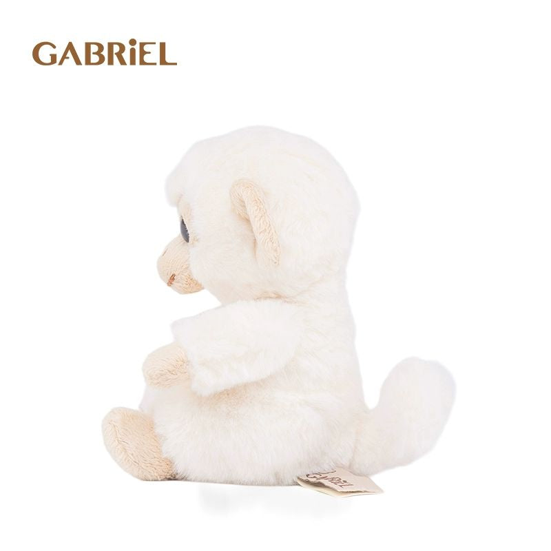 Gabriel-Little Yuan Yuan-15cm