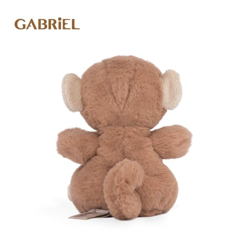Gabriel-Little Xing Xing-15cm