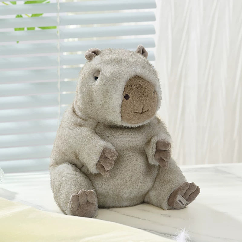 Gabriel-Carpe-25cm