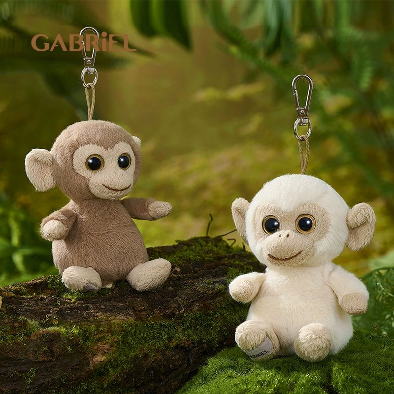 Gabriel-Xing Xing KR-11cm