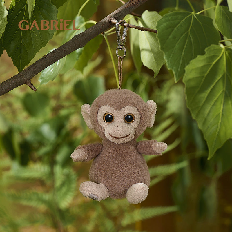 Gabriel-Xing Xing KR-11cm