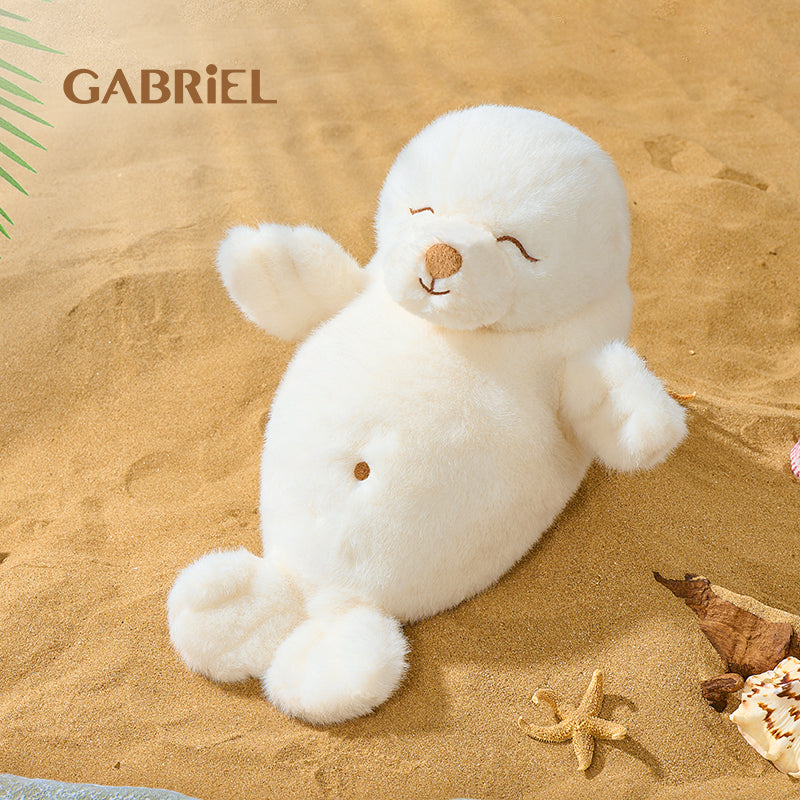 Gabriel-Big Mysig-35cm