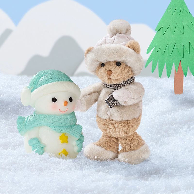 Gabriel-Augustus-28cm