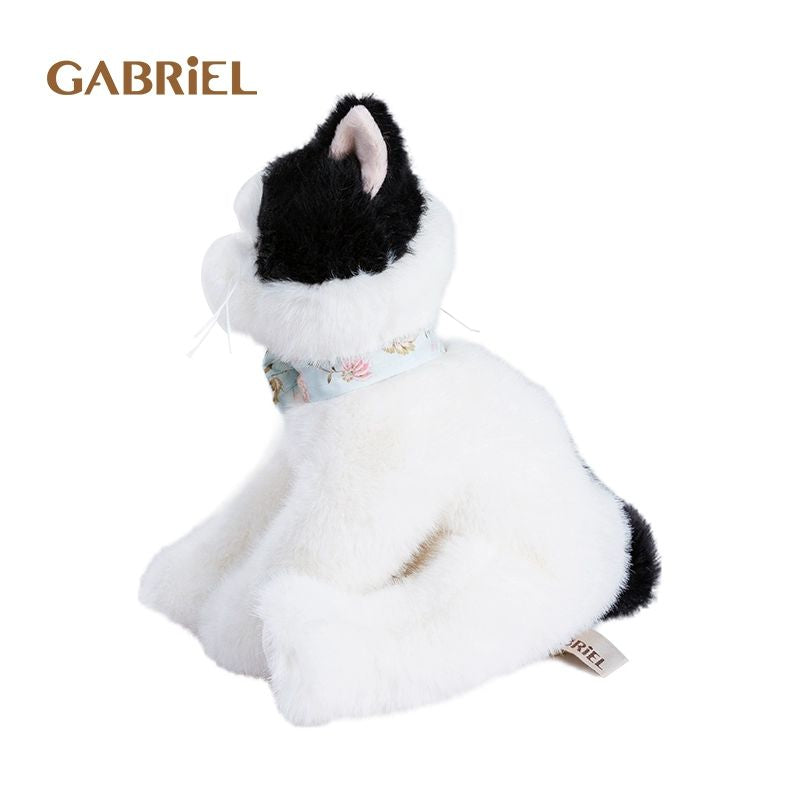 Gabriel-Puzzle-25cm