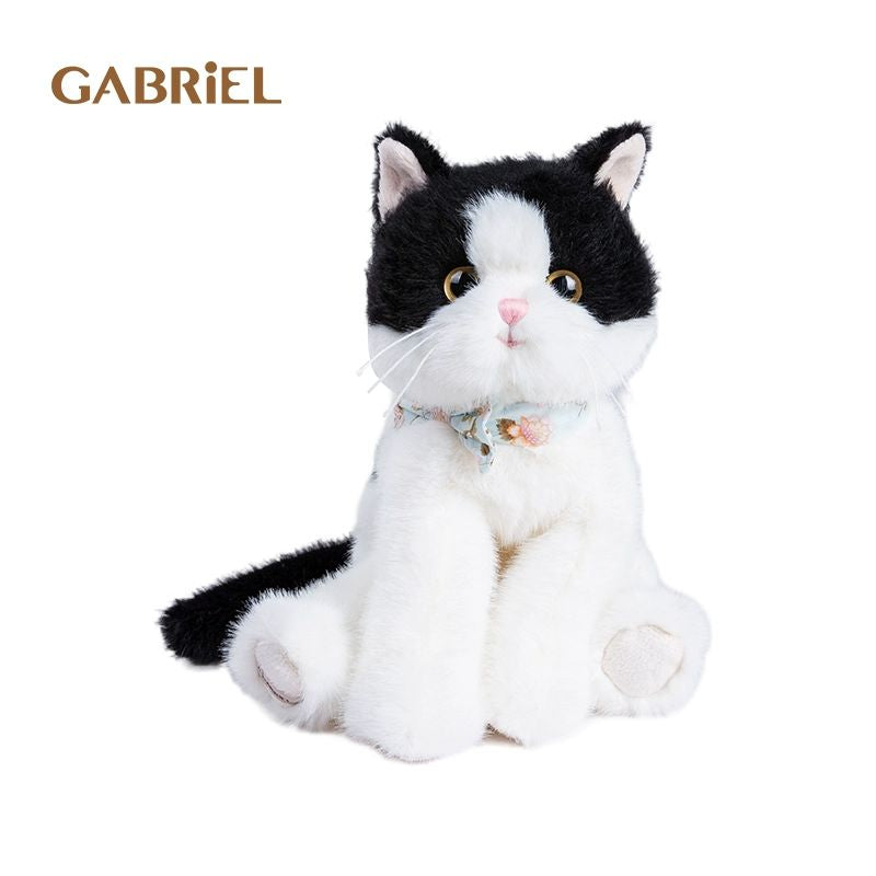 Gabriel-Puzzle-25cm