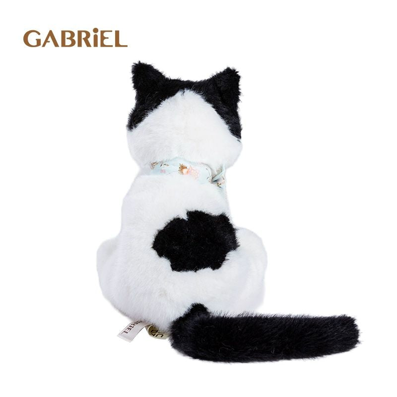 Gabriel-Puzzle-25cm