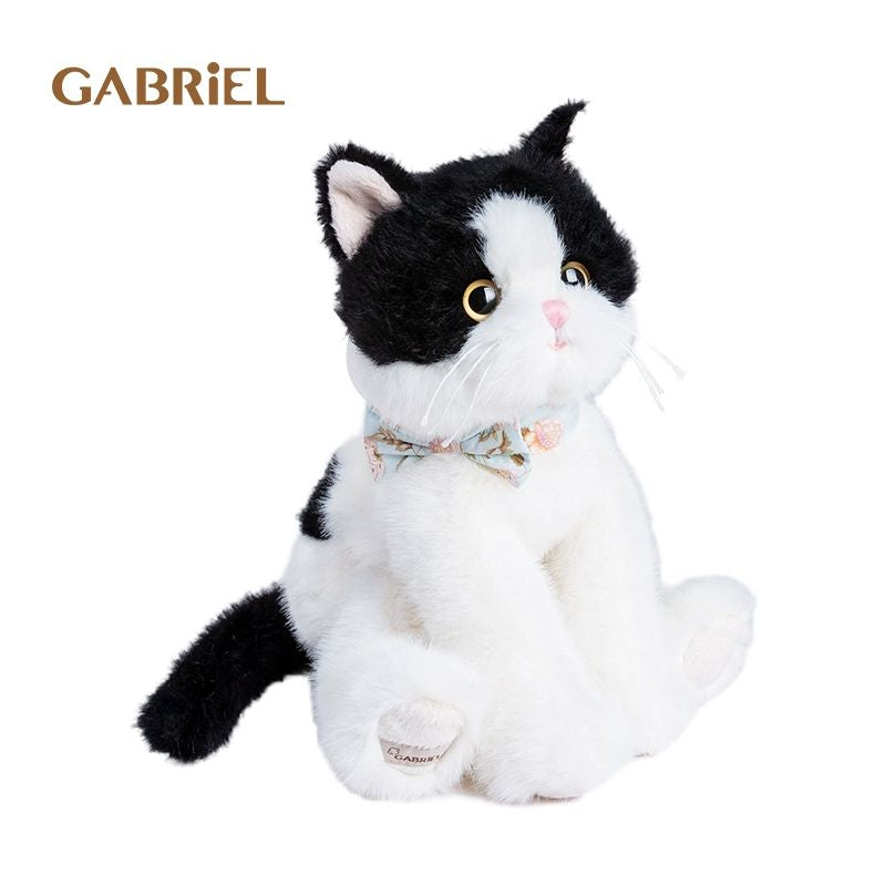 Gabriel-Puzzle-25cm