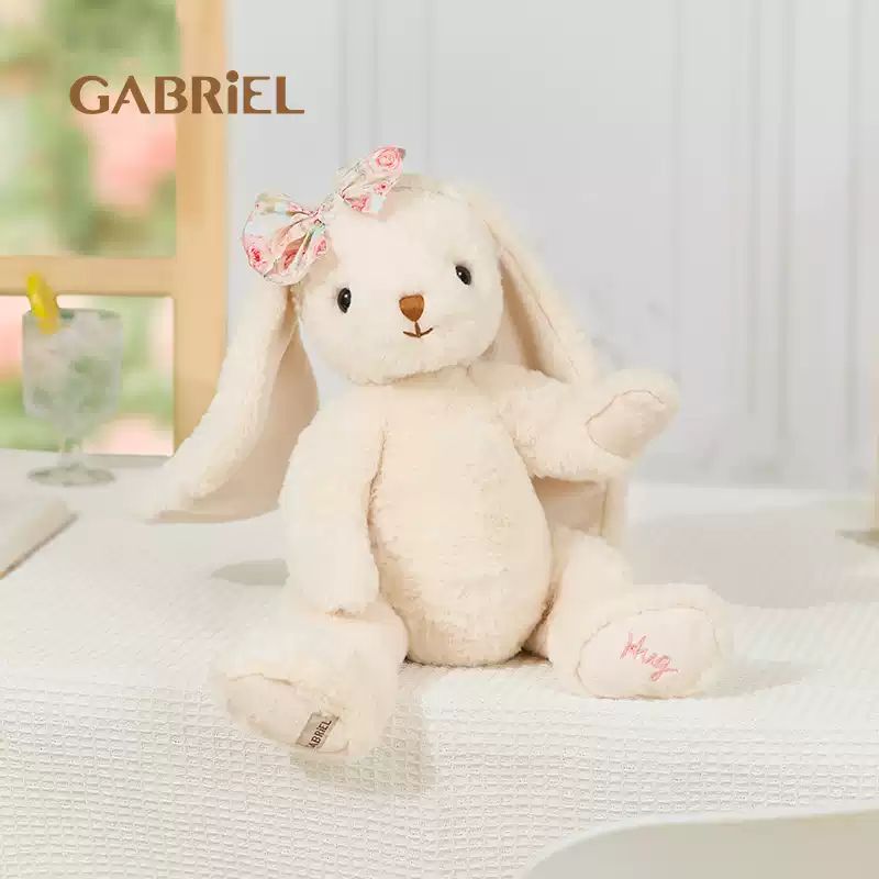 Gabriel-Paris-65cm