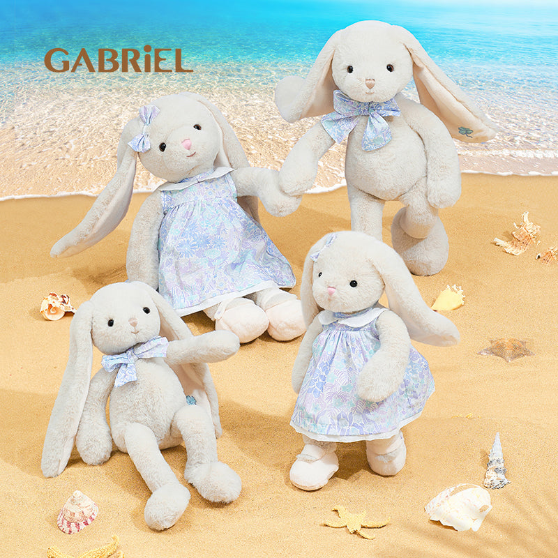 Gabriel-Little Nicolas-30cm
