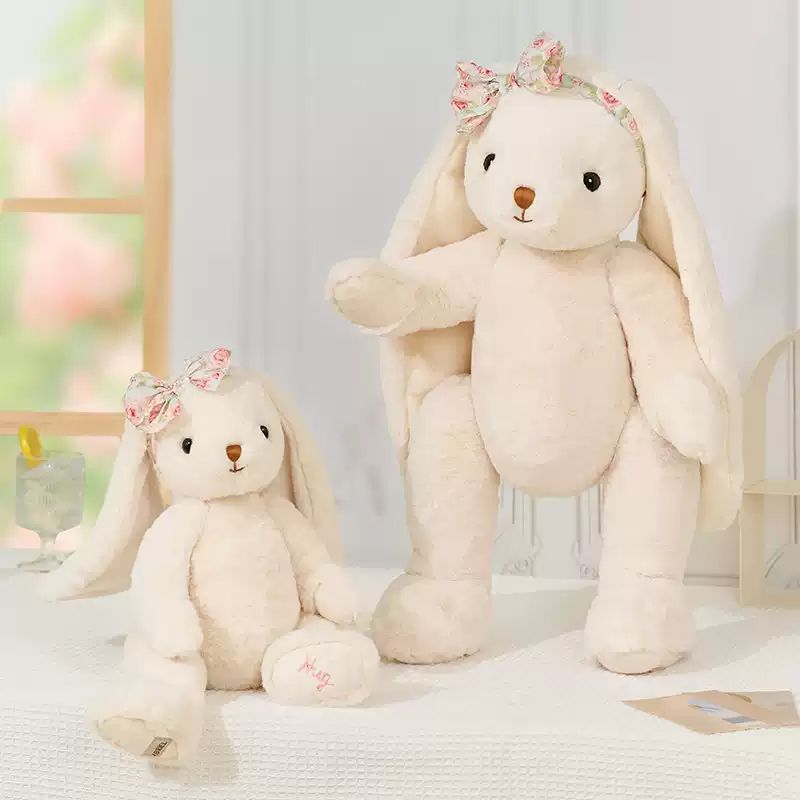 Gabriel-Little Paris-40cm