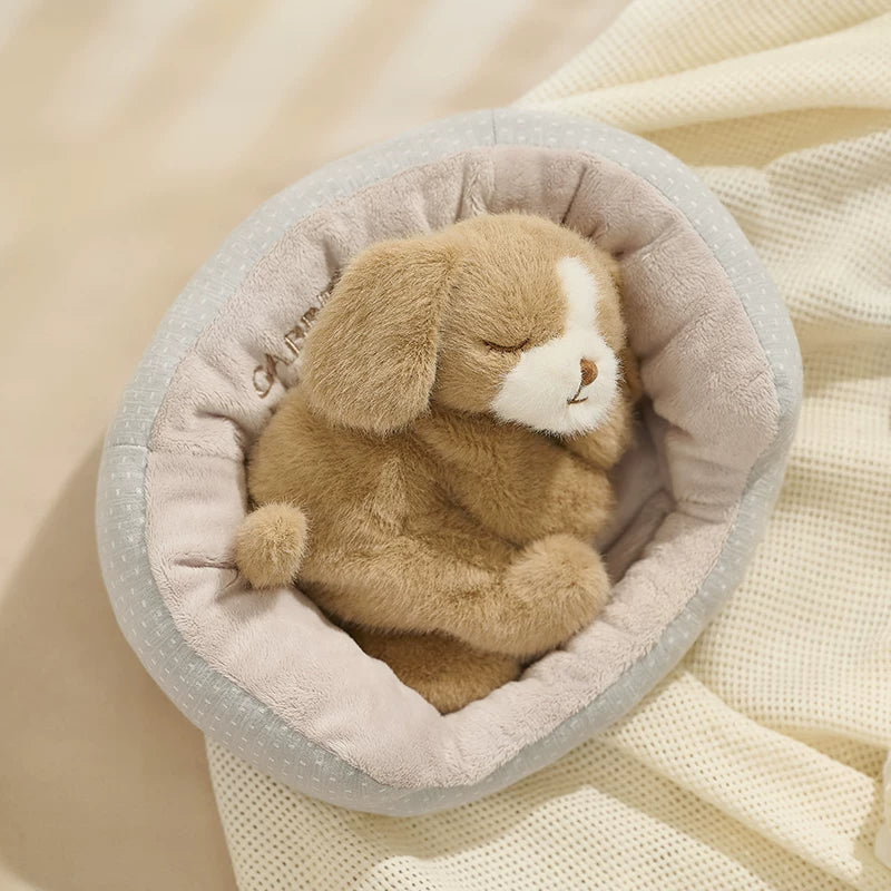 Gabriel-Loulou-18cm