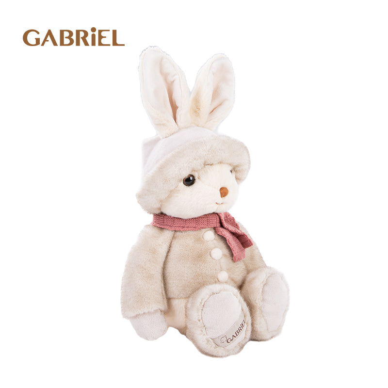 Gabriel-Lawrence-40cm