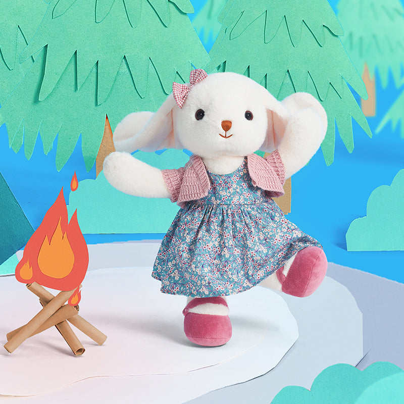 Gabriel-Lucy-40cm