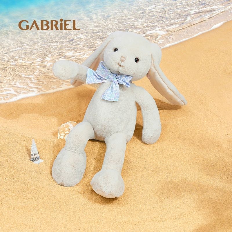 Gabriel-Nicolas-40cm