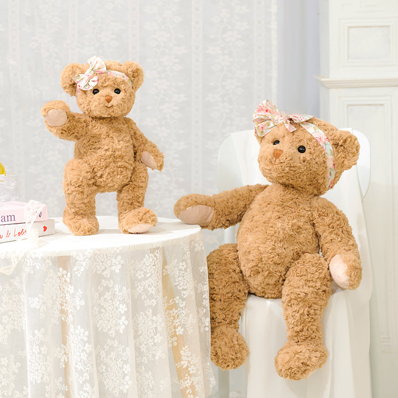Gabriel-Little Phyllis-40cm