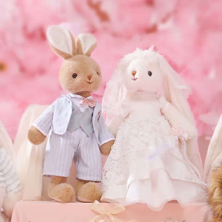 Gabriel-Alice&Edward