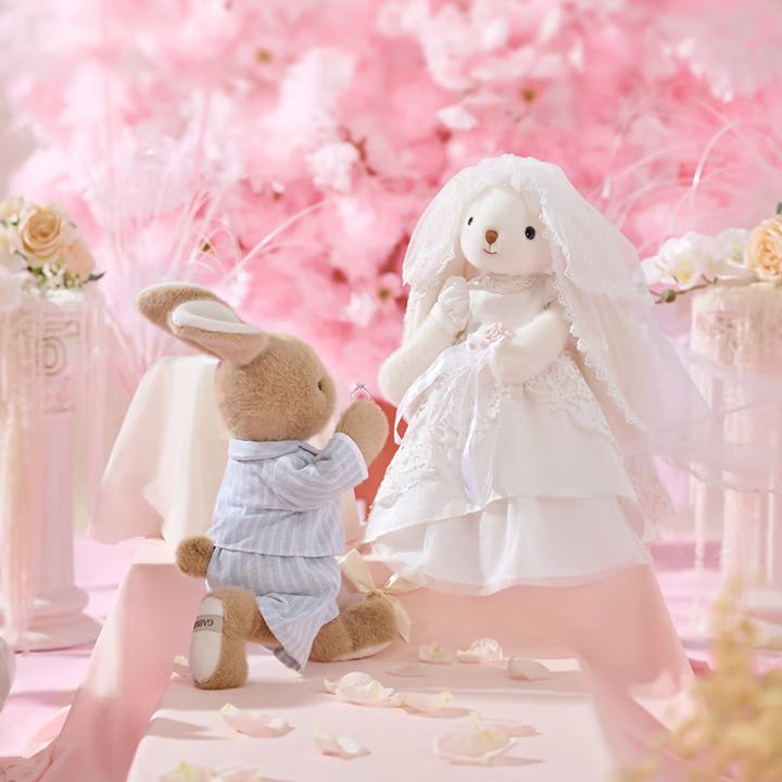 Gabriel-Alice&Edward