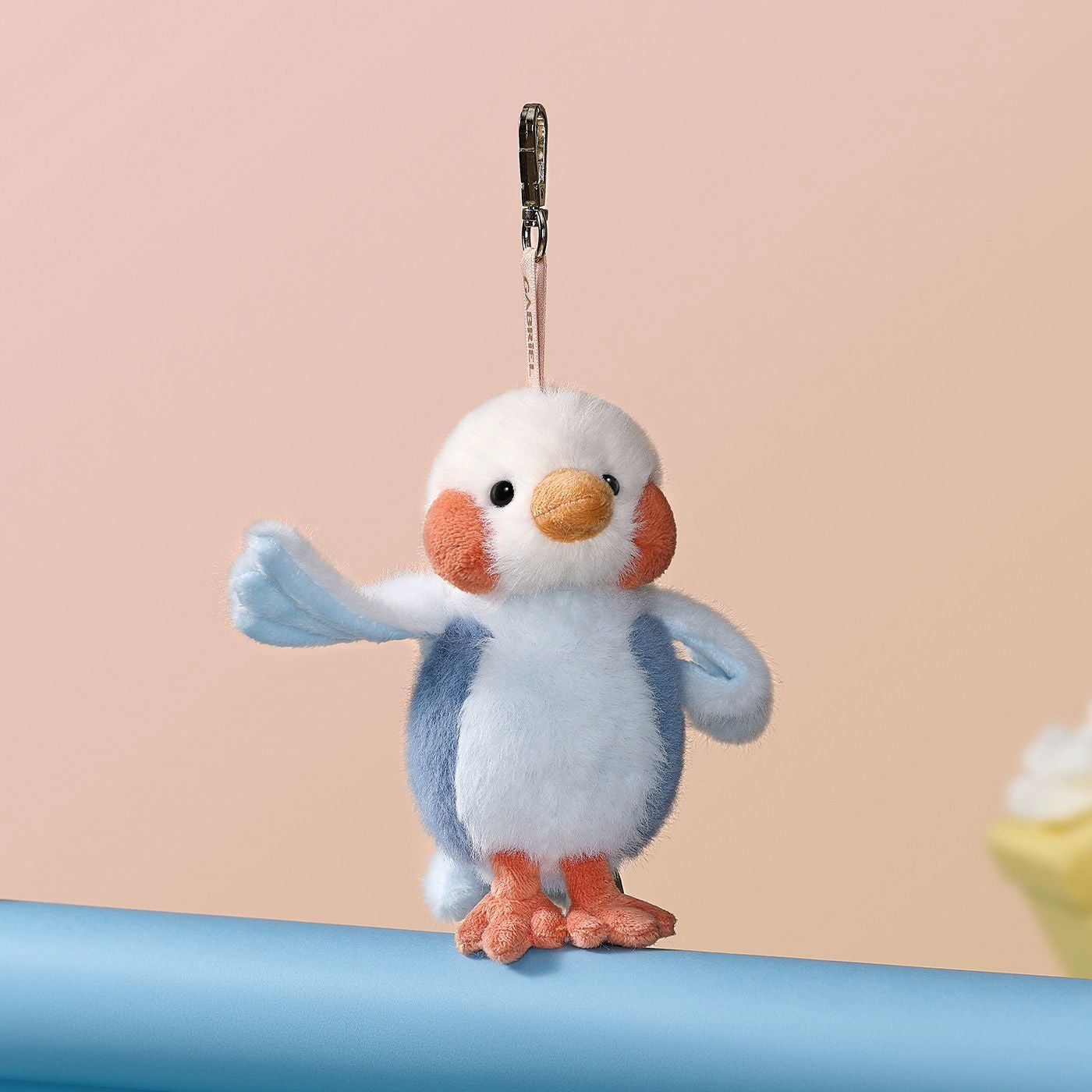 Gabriel-Cerulea KR-13cm