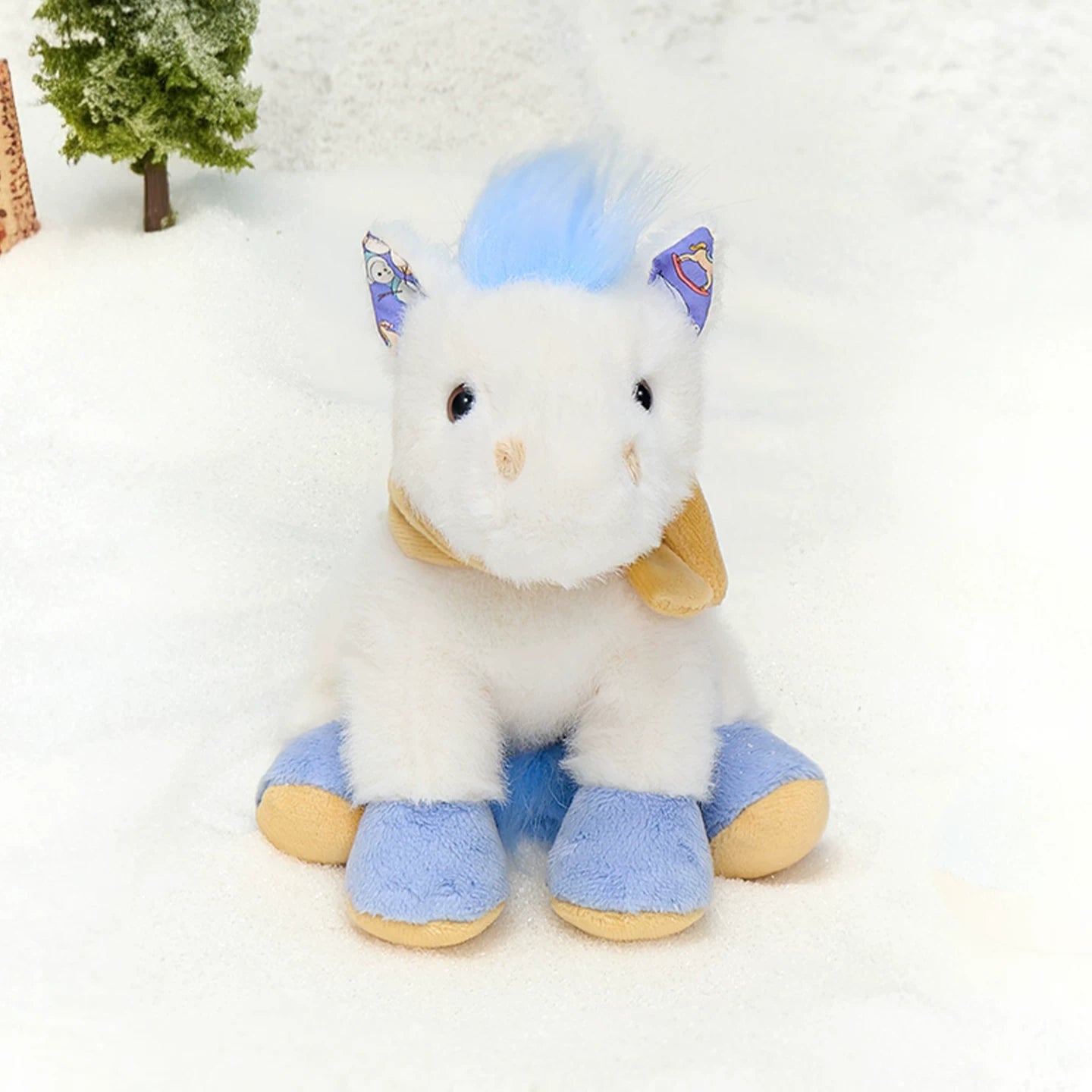 Gabriel-Manio-20cm