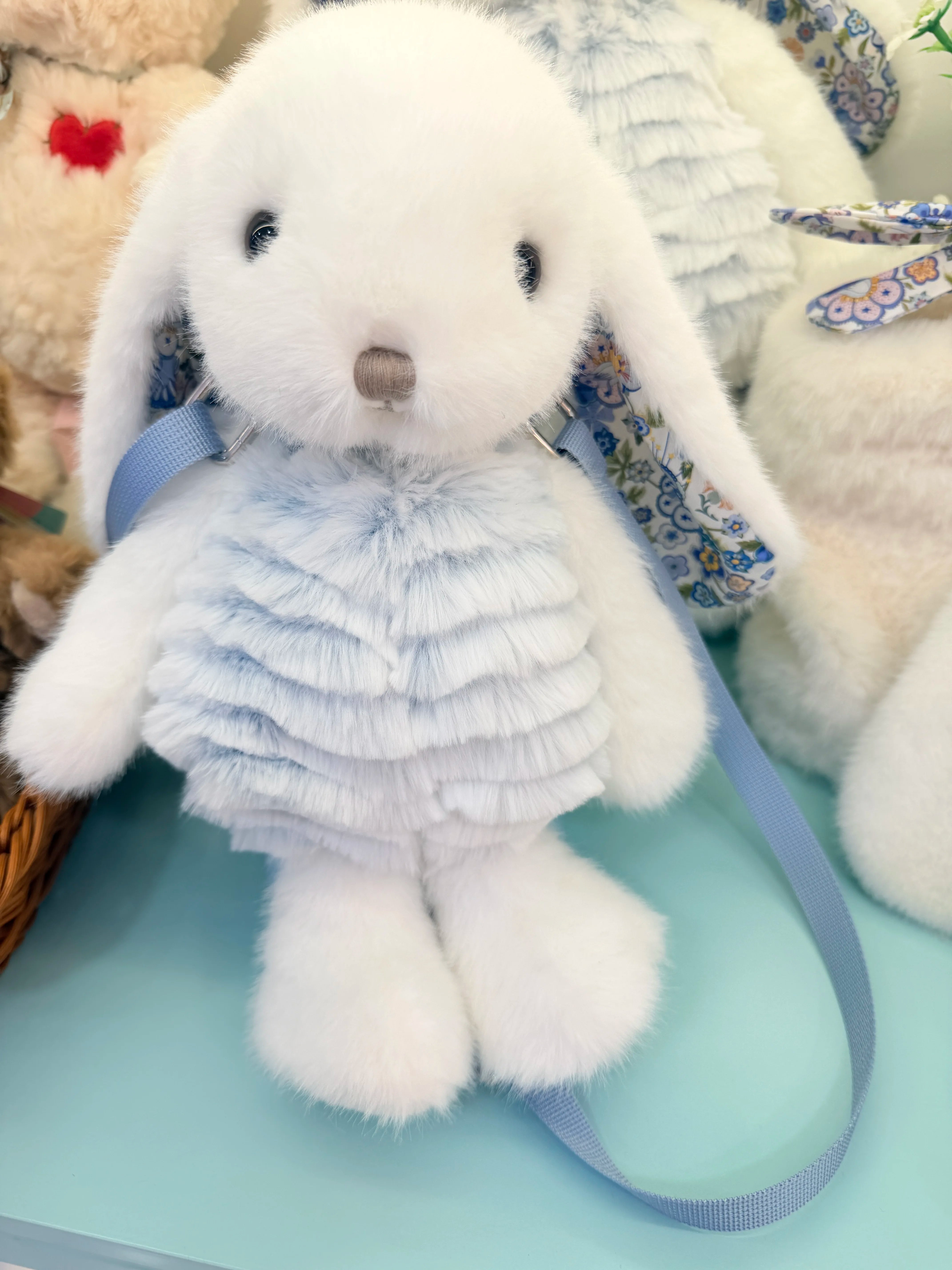 Gabriel-Little Lumi Bag-32cm