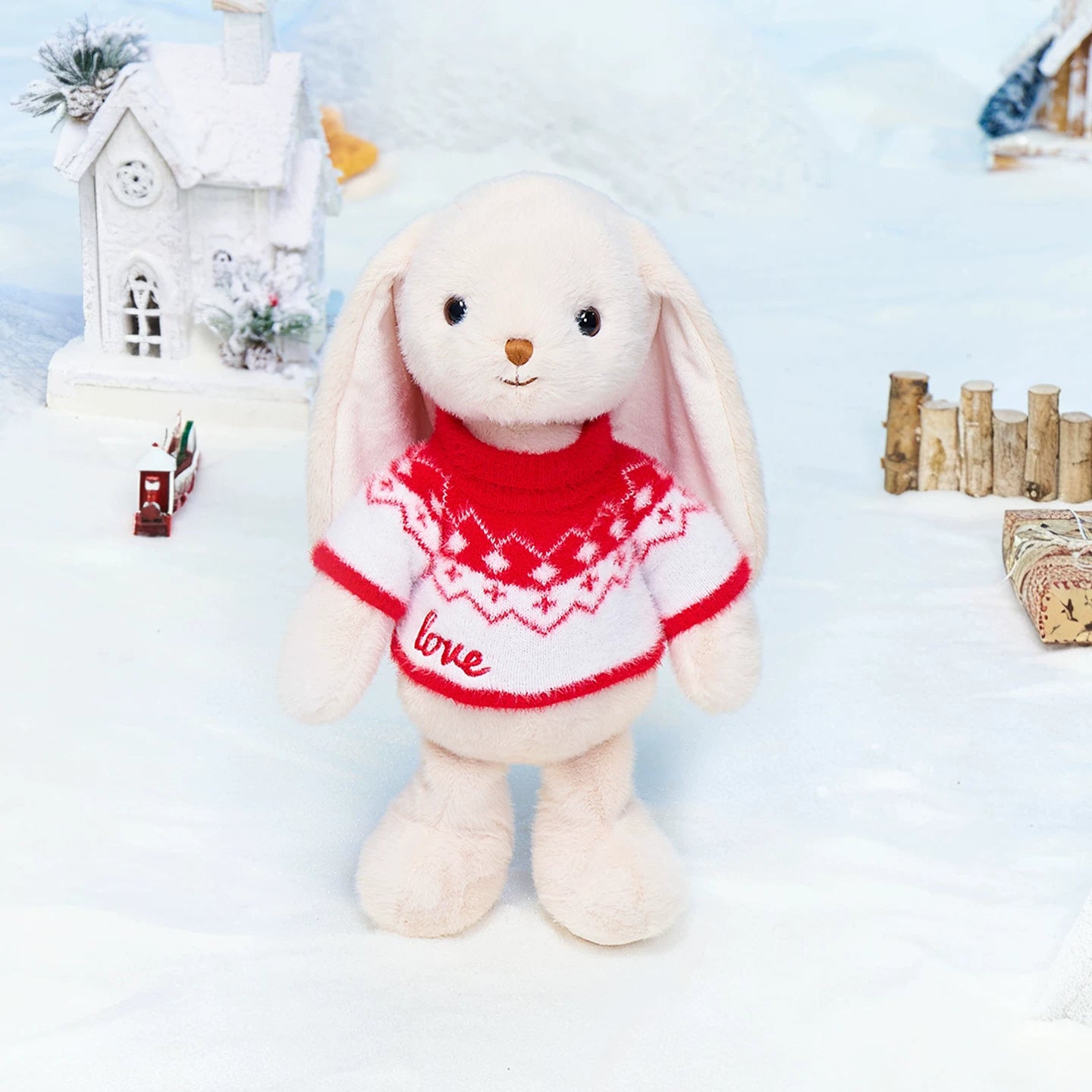 Gabriel-Big Joy-40cm