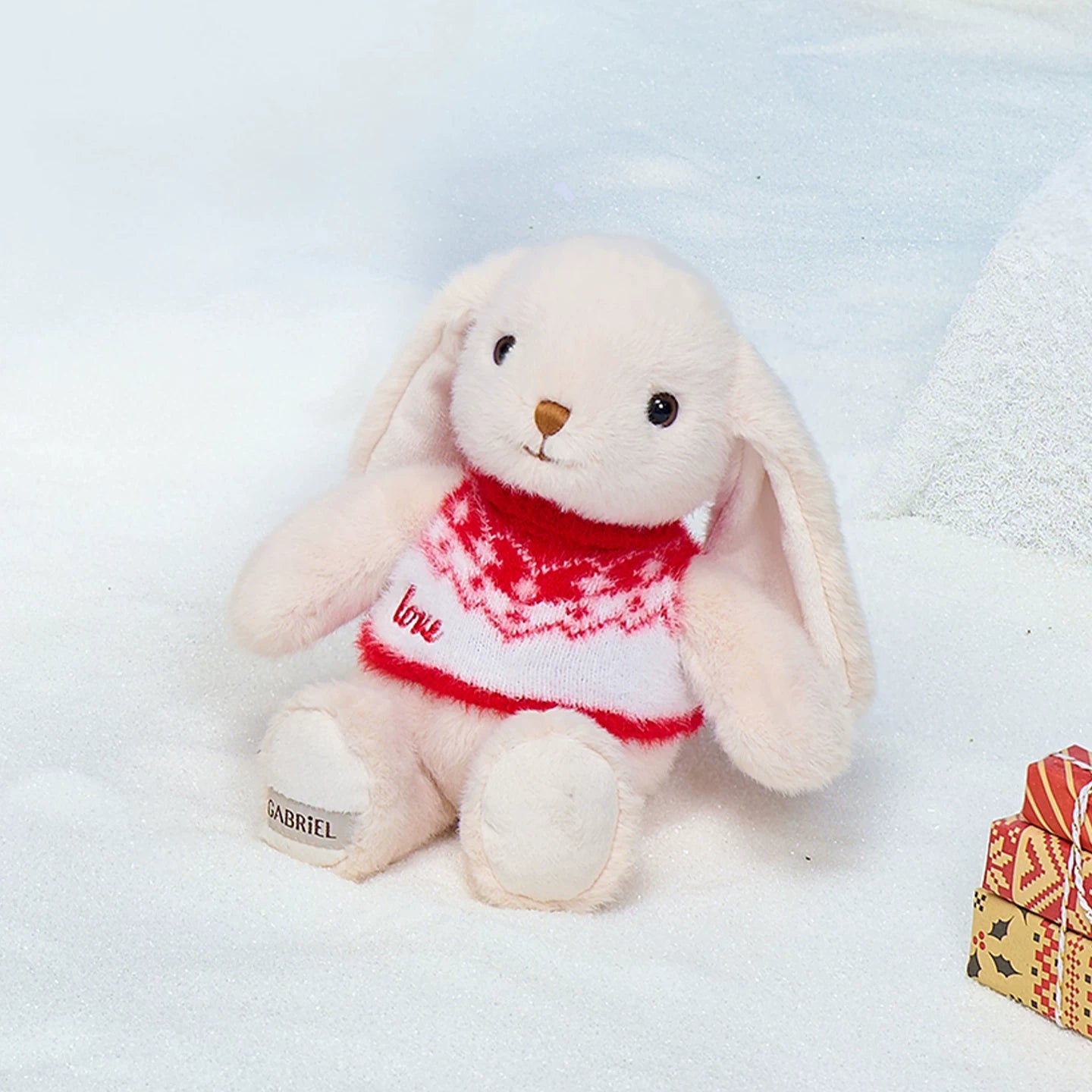 Gabriel-Joy-25cm