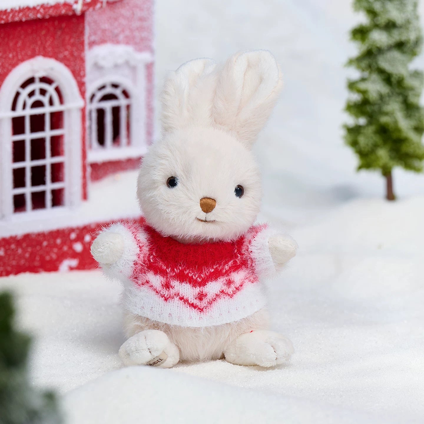 Gabriel-Little Joy-15cm