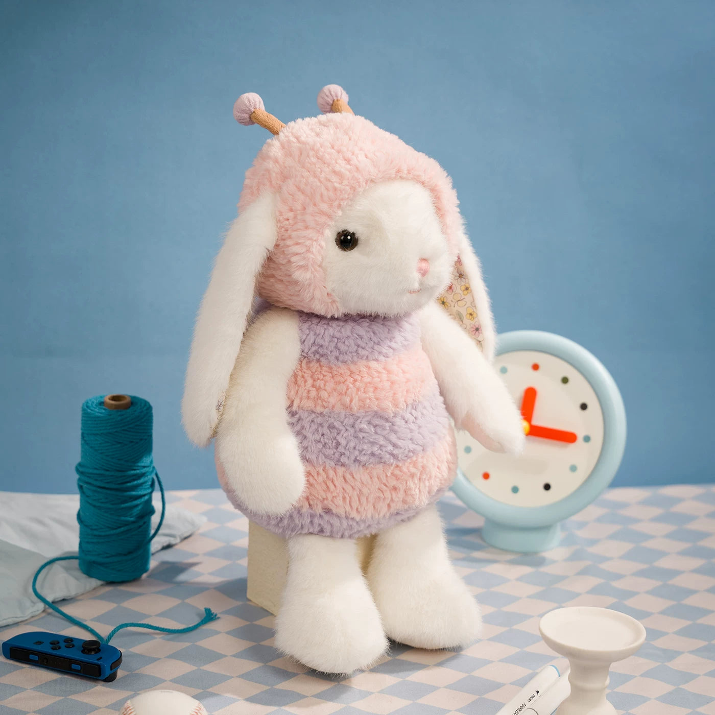 Gabriel-Big Yumi-40cm